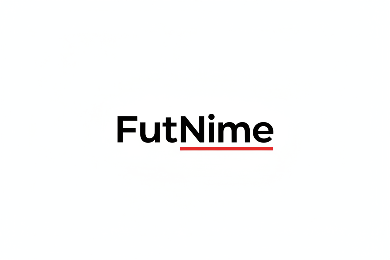 FutNime